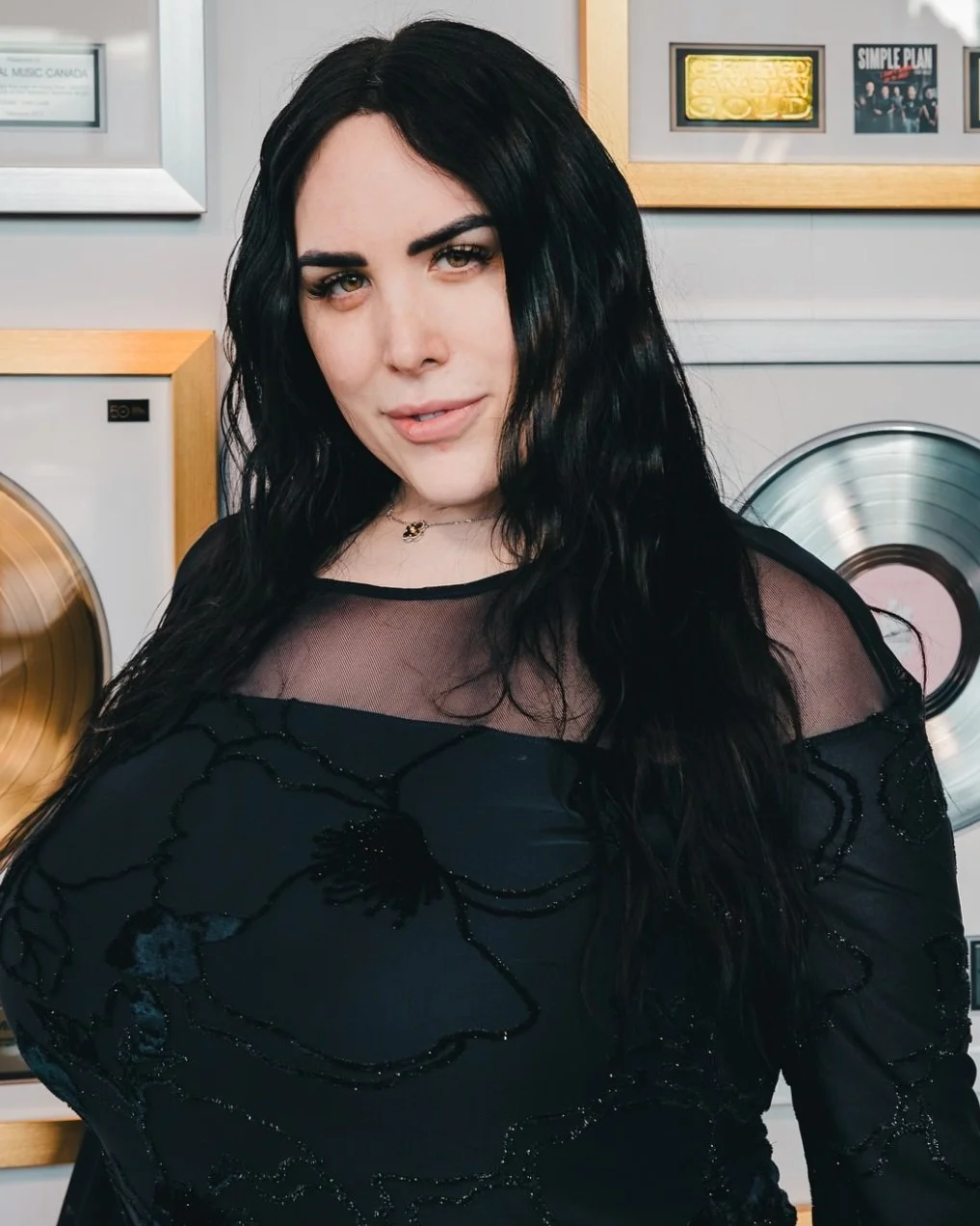 NEXT LEVEL PANELS — NXNE Music Festival